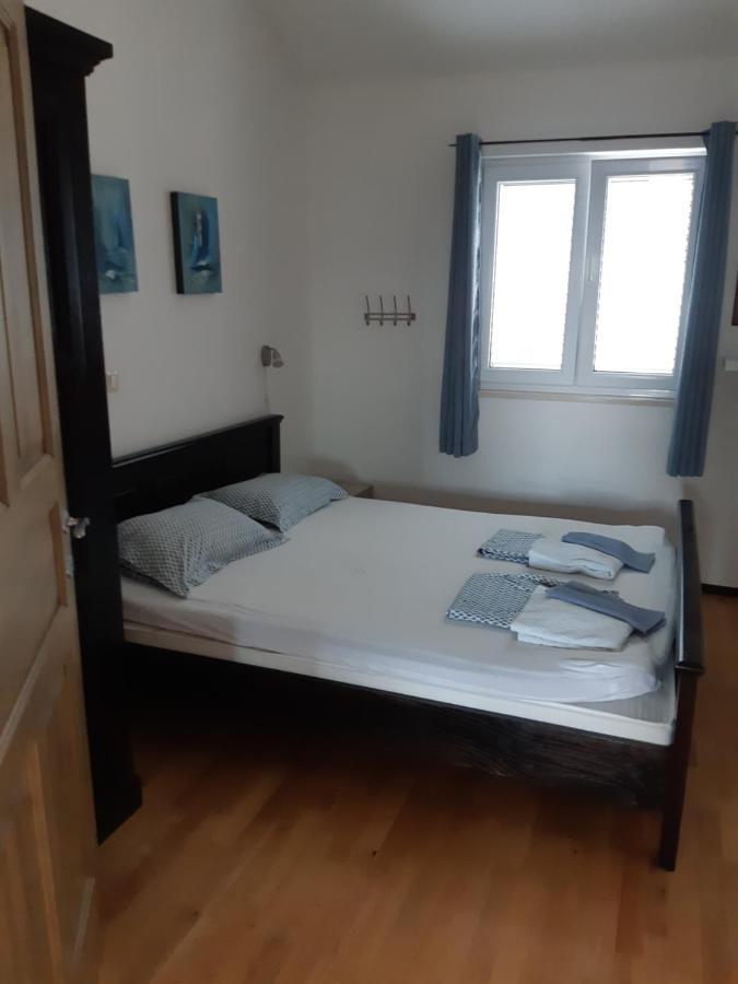 Holiday home Lizzi Trogir