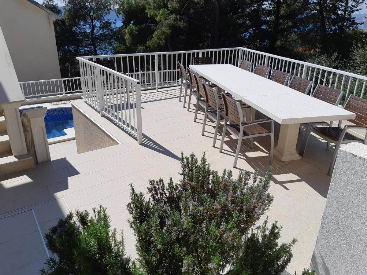 Lizzi Holiday home