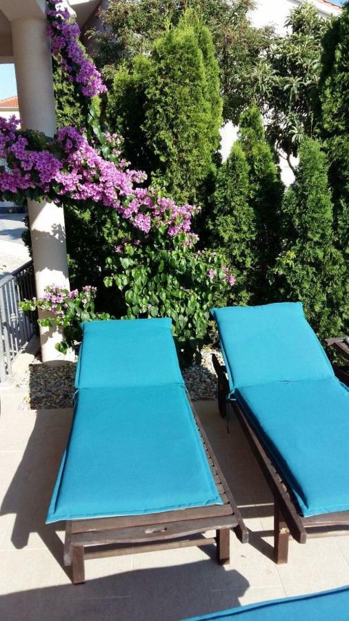 Lizzi Holiday home *