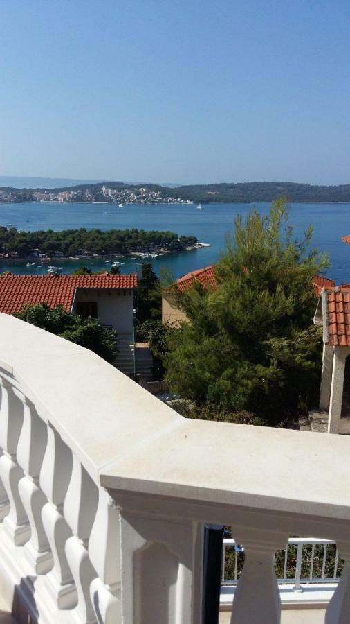 Holiday home Lizzi