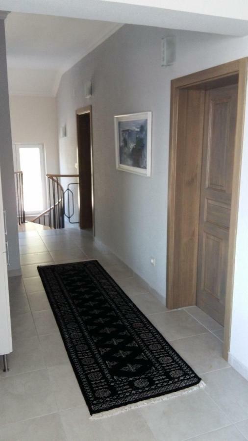 Lizzi Holiday home