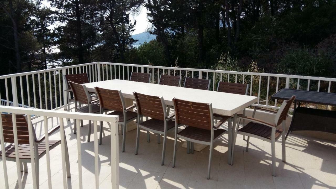Holiday home Lizzi *