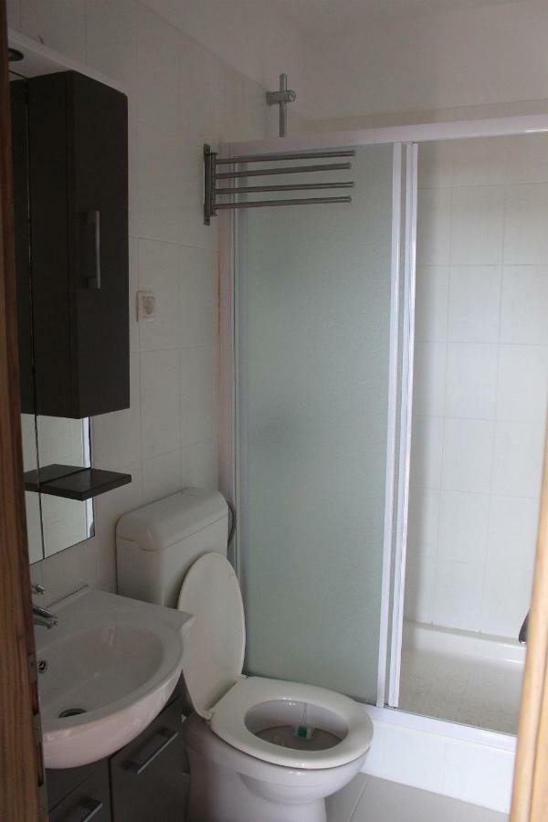 Lizzi Holiday home Trogir