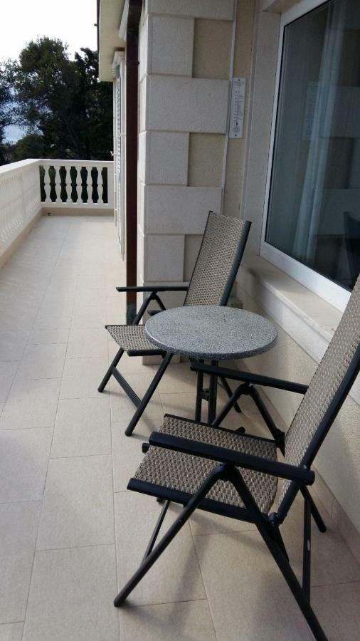 Lizzi Holiday home
