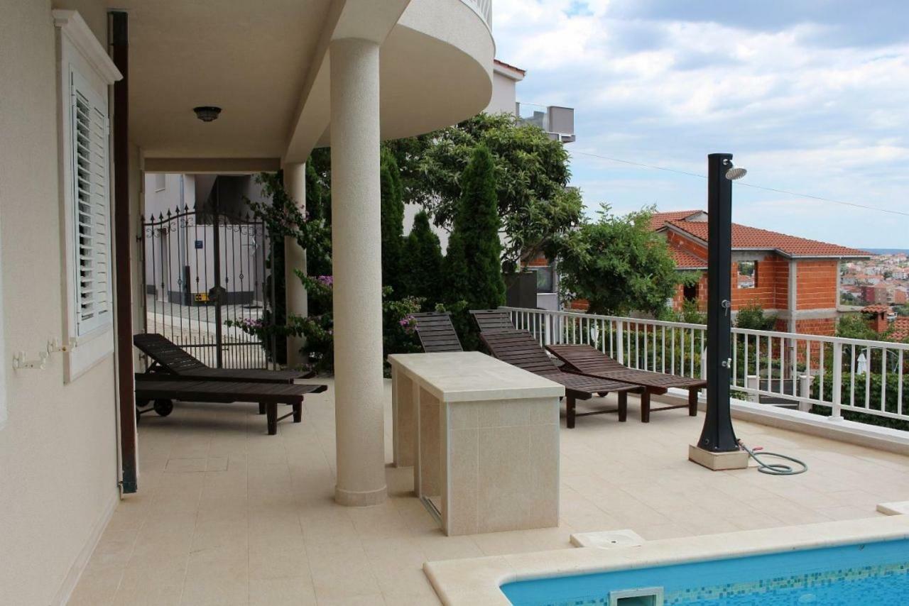 Lizzi Holiday home