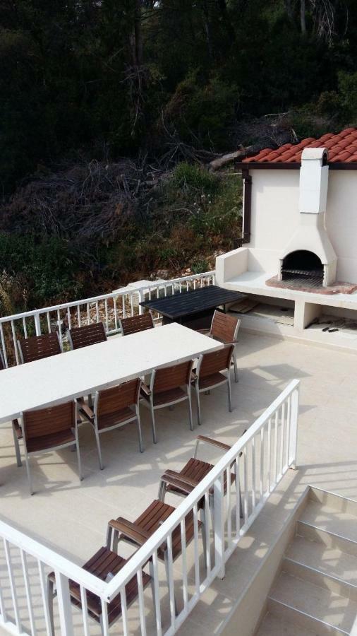 Lizzi Holiday home *