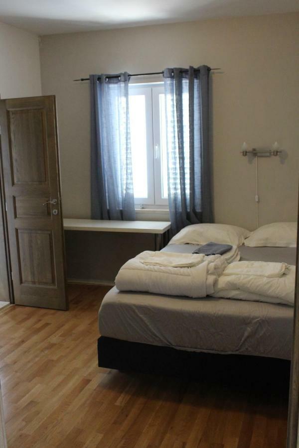 Lizzi Holiday home *