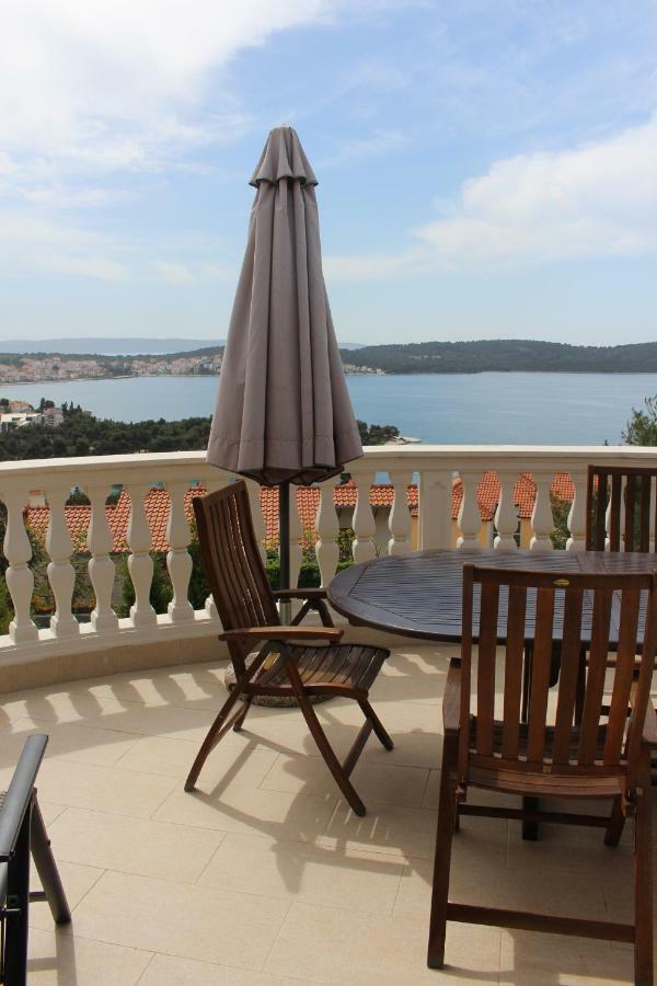 Lizzi Holiday home *