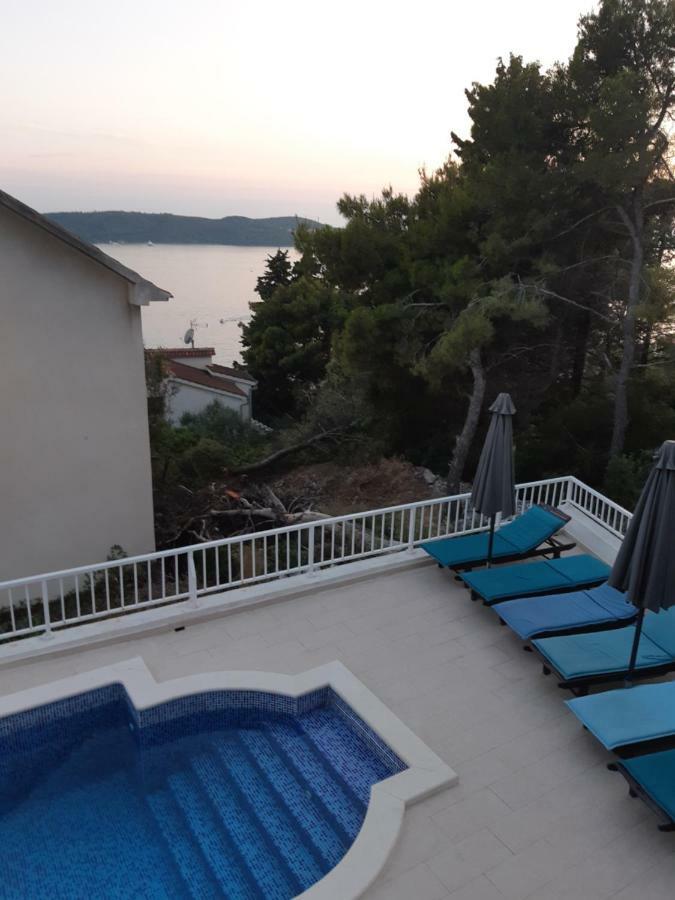 Lizzi Holiday home