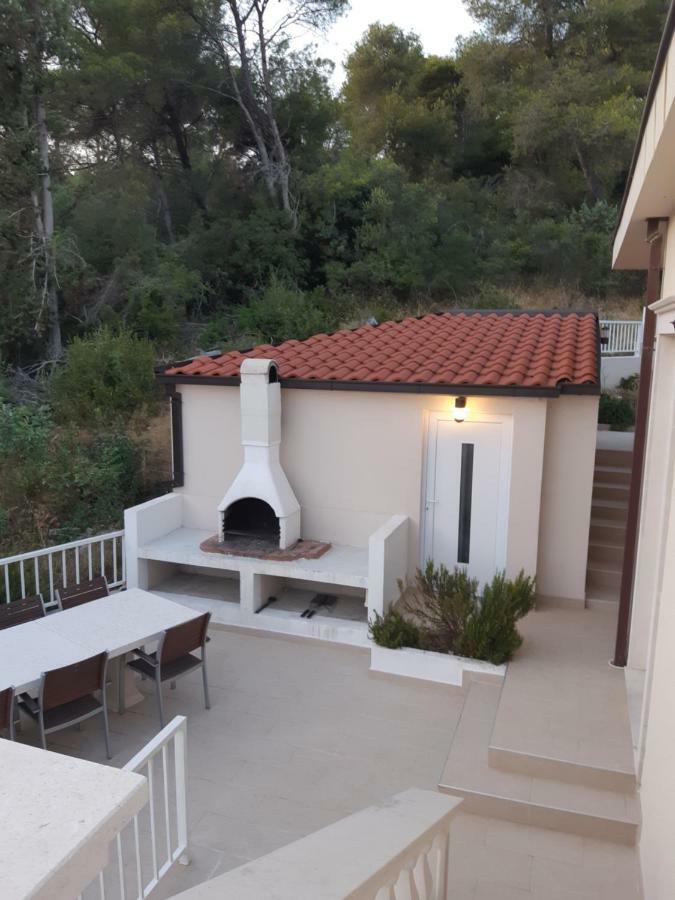Lizzi Holiday home